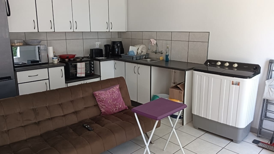 3 Bedroom Property for Sale in Beacon Bay Eastern Cape